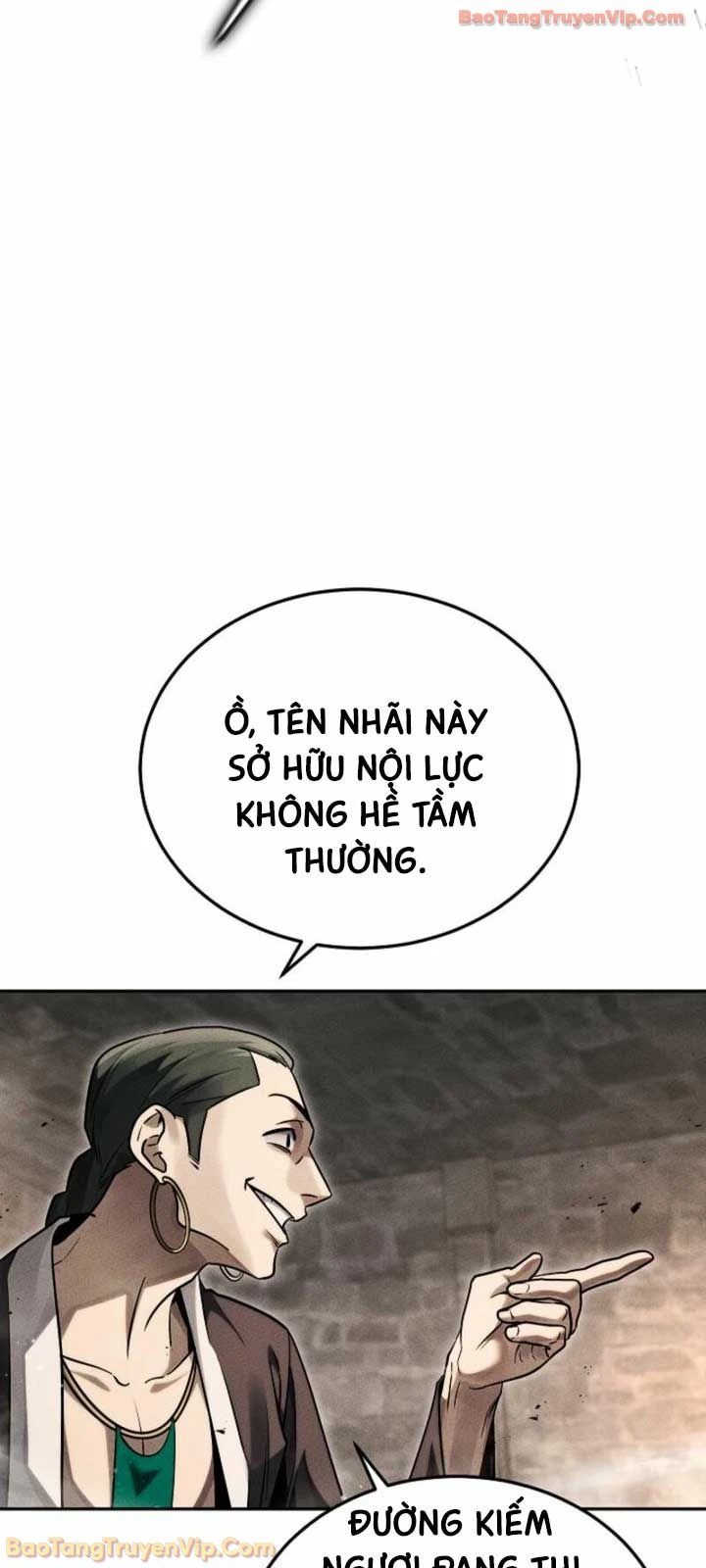 Thần Ma Đại Đế Chapter 40 - 20