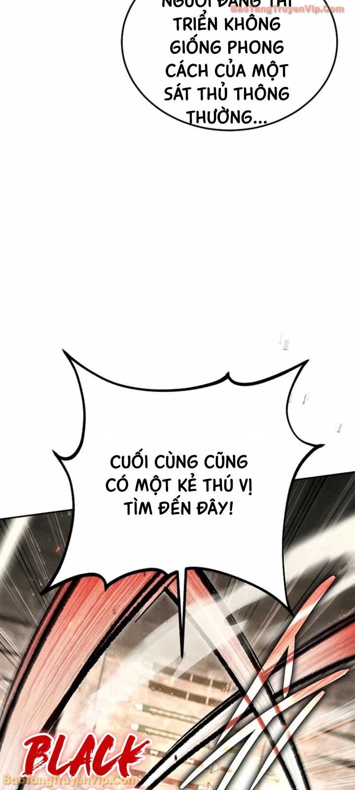 Thần Ma Đại Đế Chapter 40 - 21