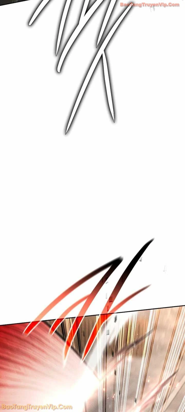 Thần Ma Đại Đế Chapter 40 - 24