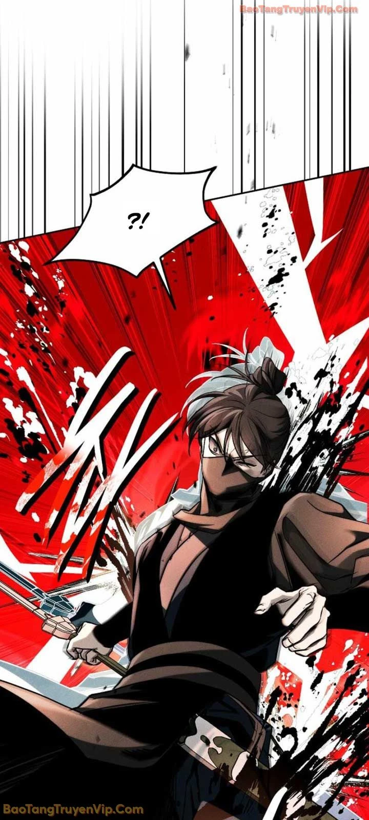 Thần Ma Đại Đế Chapter 40 - 27