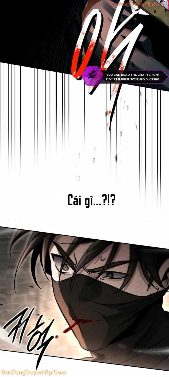 Thần Ma Đại Đế Chapter 40 - 28