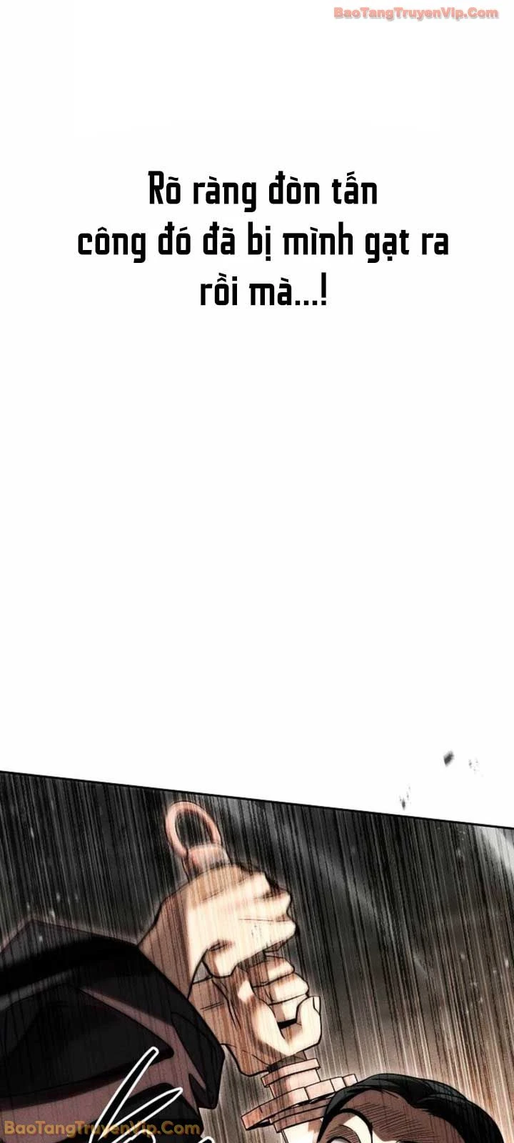 Thần Ma Đại Đế Chapter 40 - 29