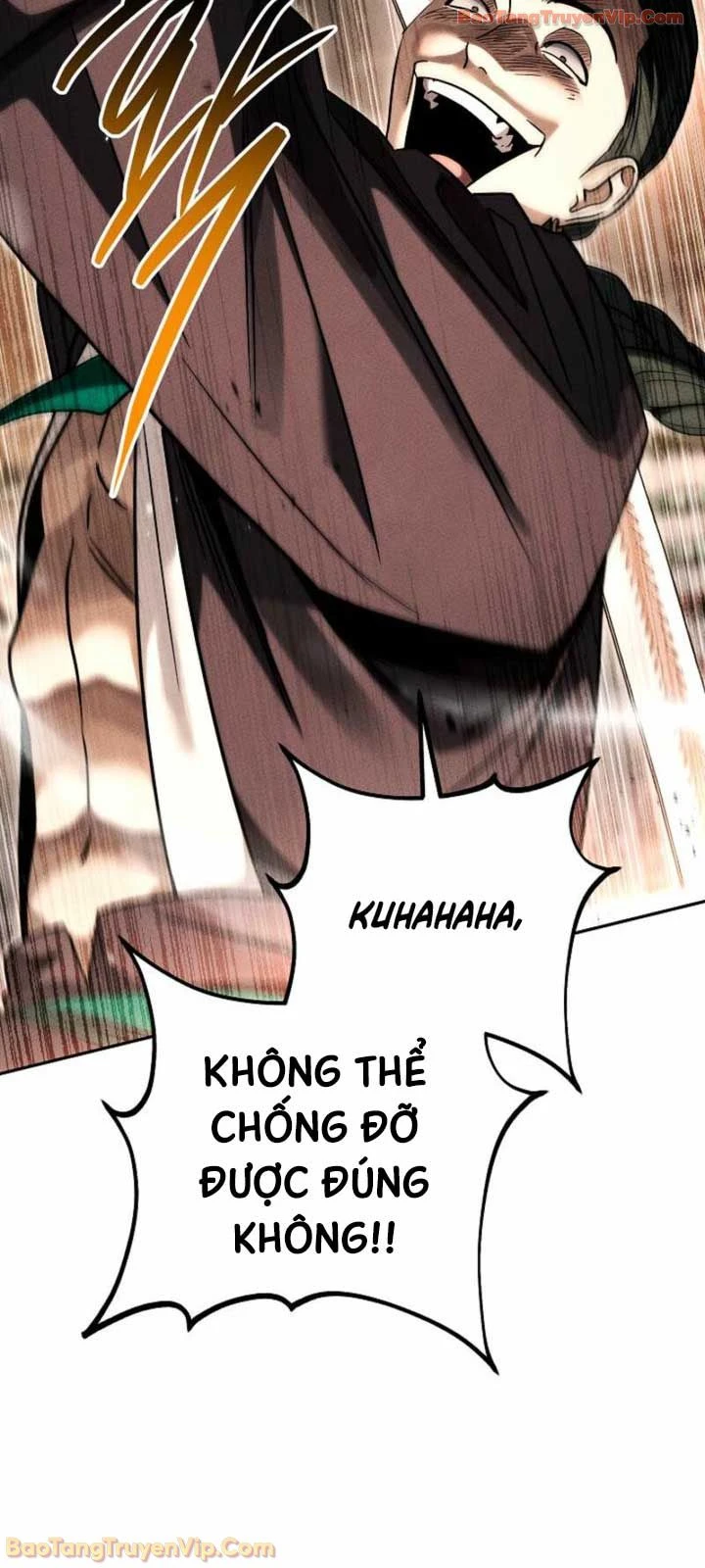 Thần Ma Đại Đế Chapter 40 - 30