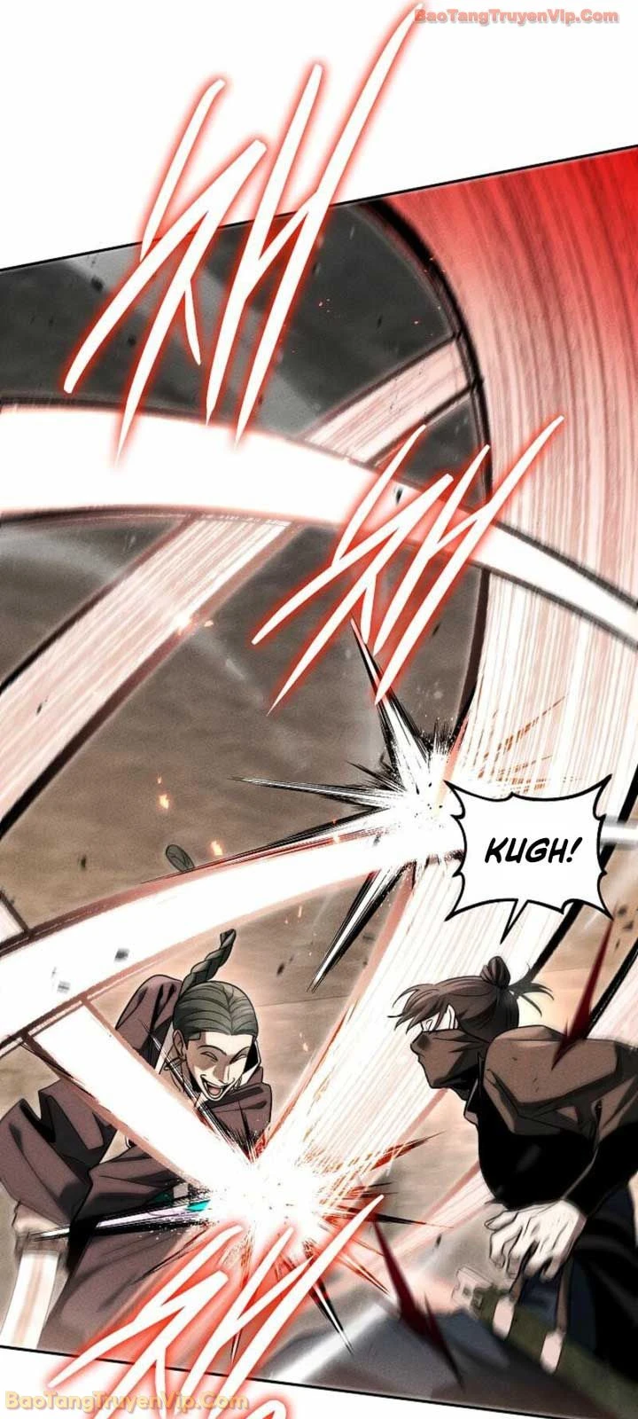 Thần Ma Đại Đế Chapter 40 - 31