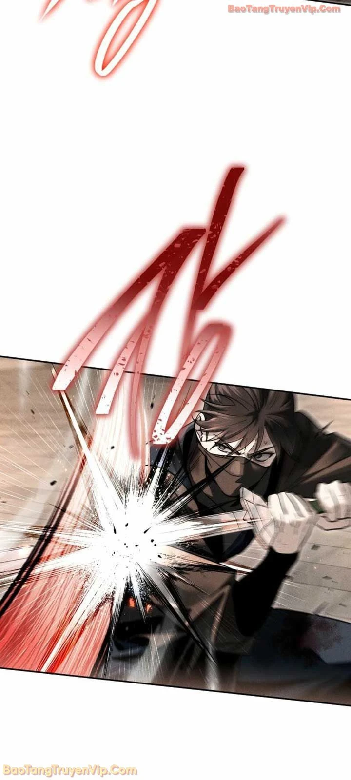 Thần Ma Đại Đế Chapter 40 - 32