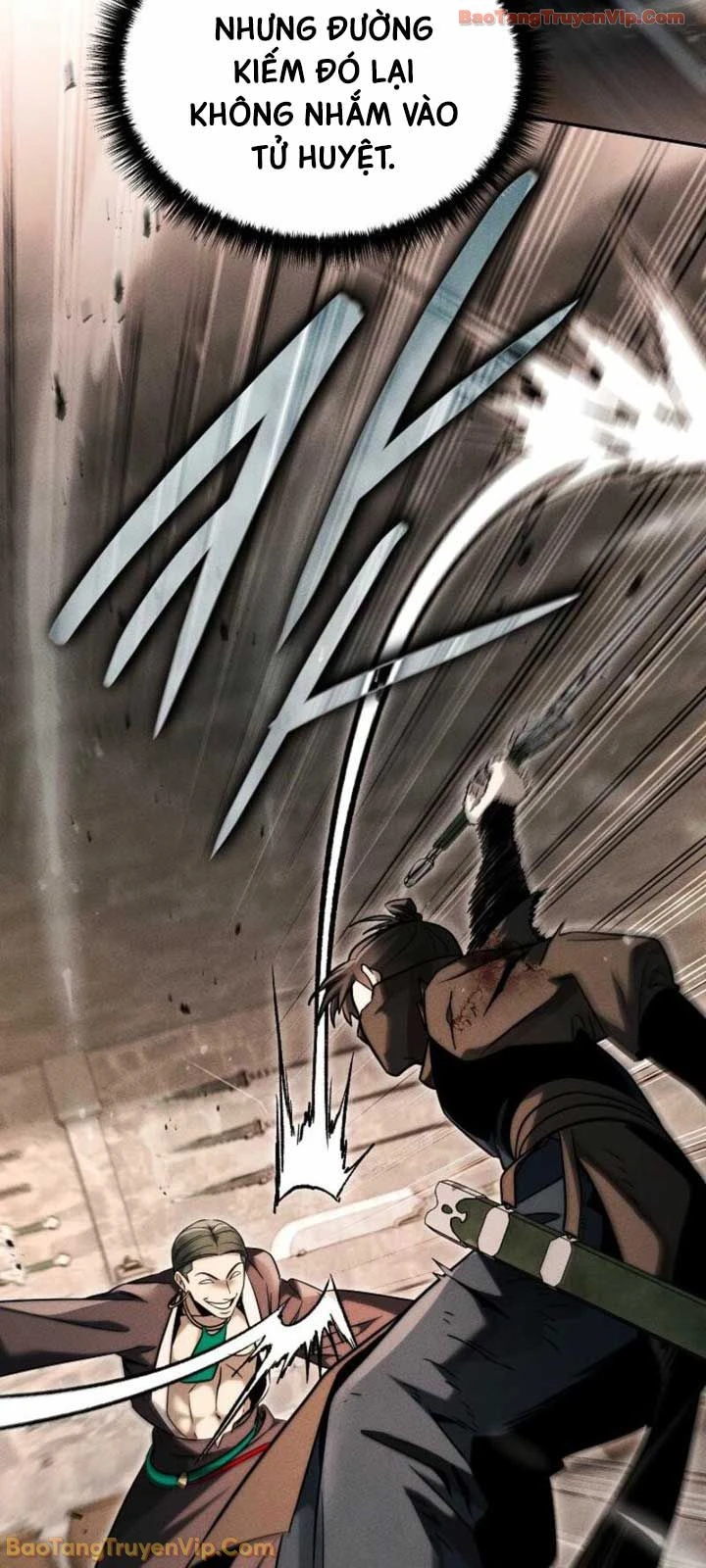 Thần Ma Đại Đế Chapter 40 - 34