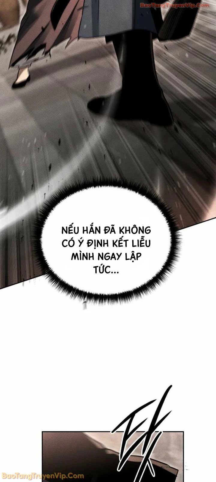 Thần Ma Đại Đế Chapter 40 - 35
