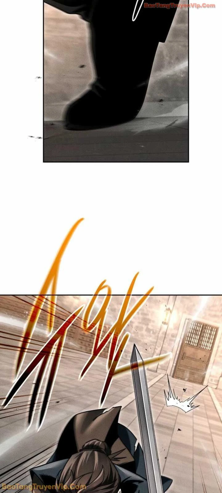 Thần Ma Đại Đế Chapter 40 - 36