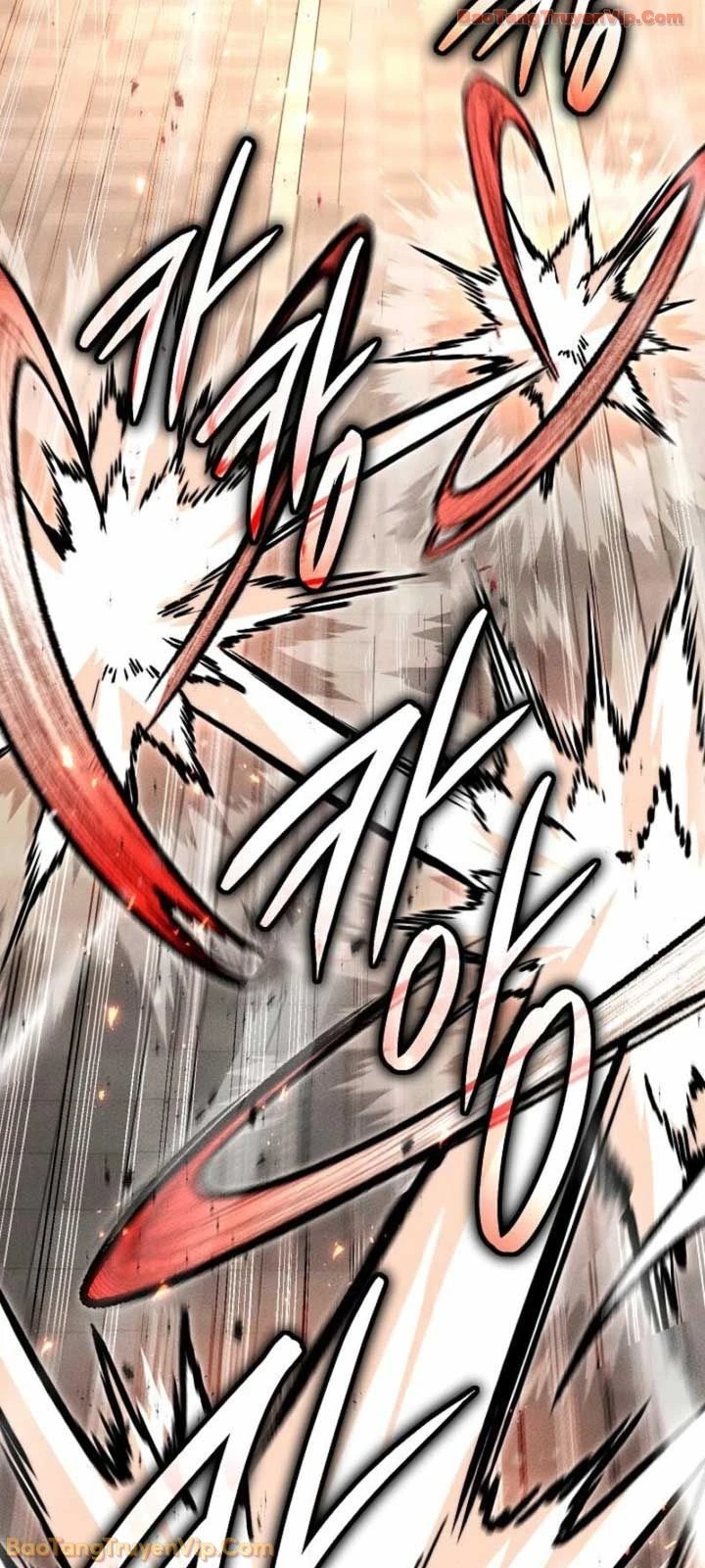 Thần Ma Đại Đế Chapter 40 - 38