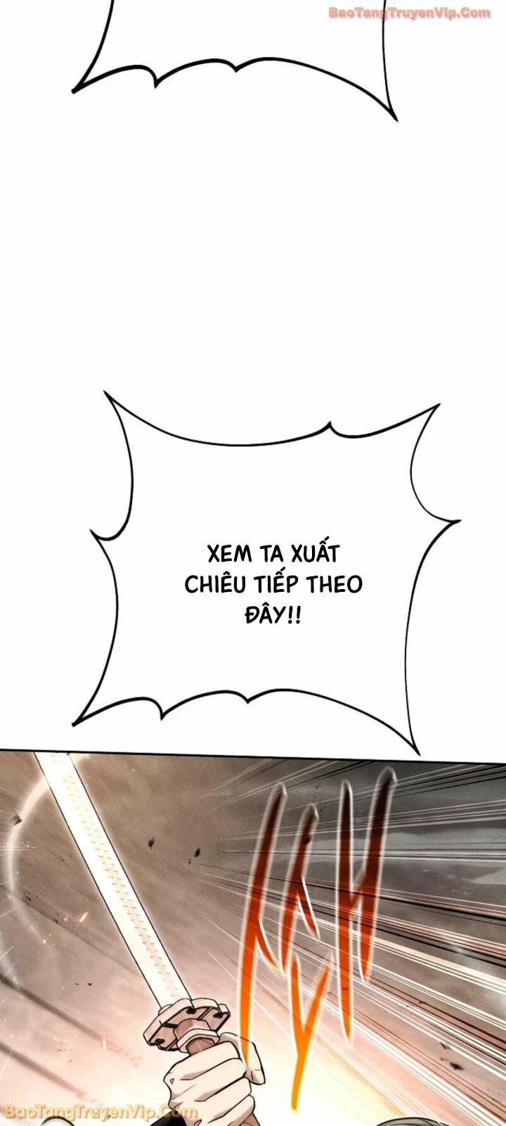 Thần Ma Đại Đế Chapter 40 - 40