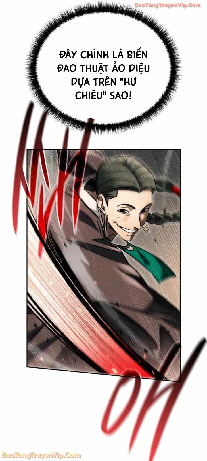 Thần Ma Đại Đế Chapter 40 - 46