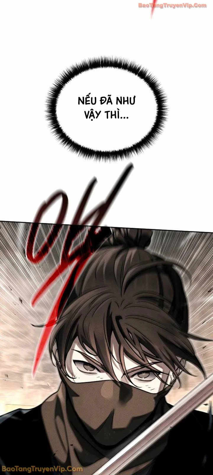 Thần Ma Đại Đế Chapter 40 - 47