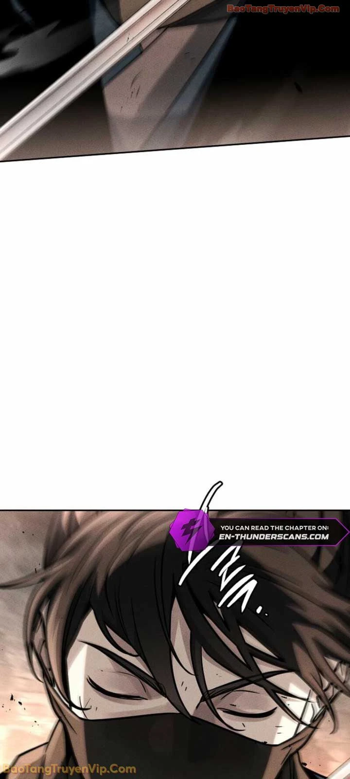 Thần Ma Đại Đế Chapter 40 - 48