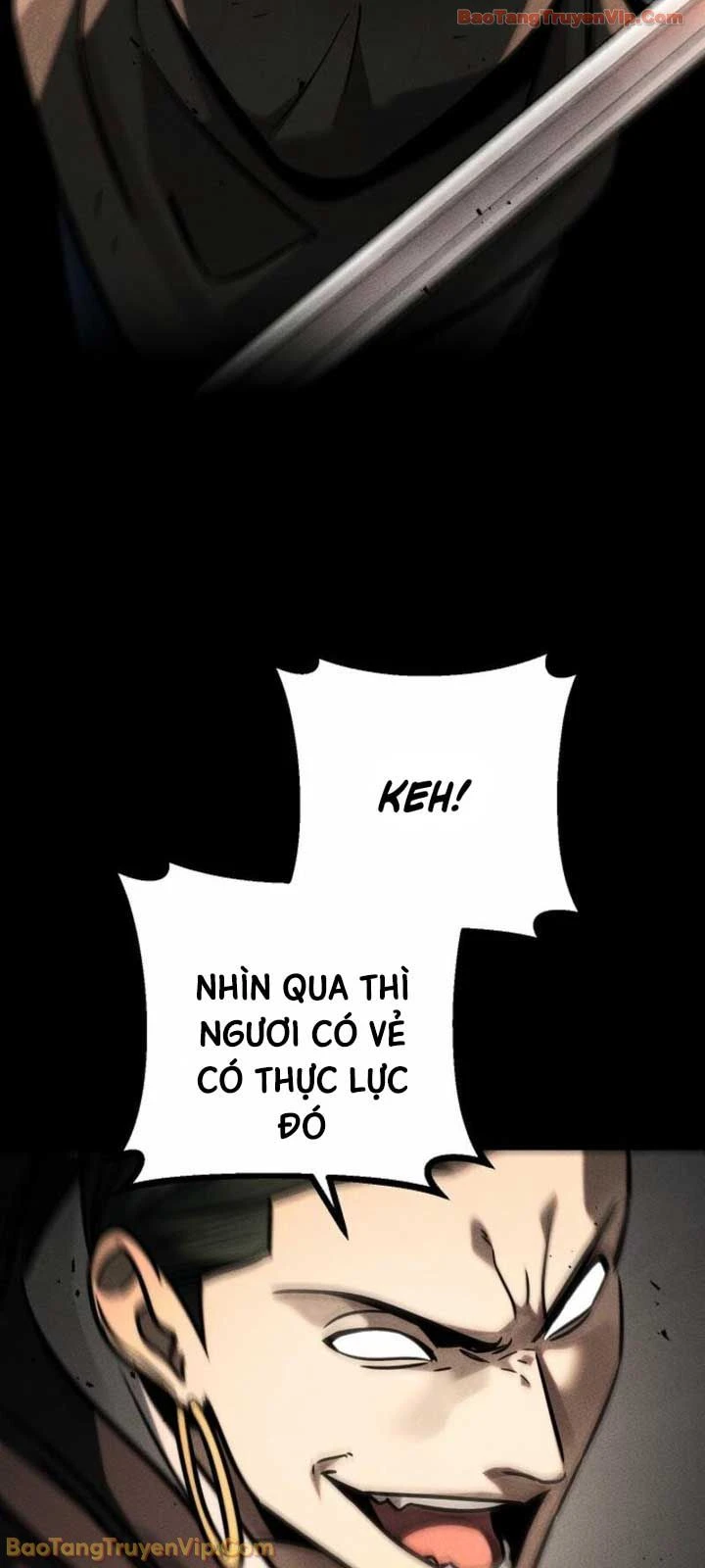 Thần Ma Đại Đế Chapter 40 - 49