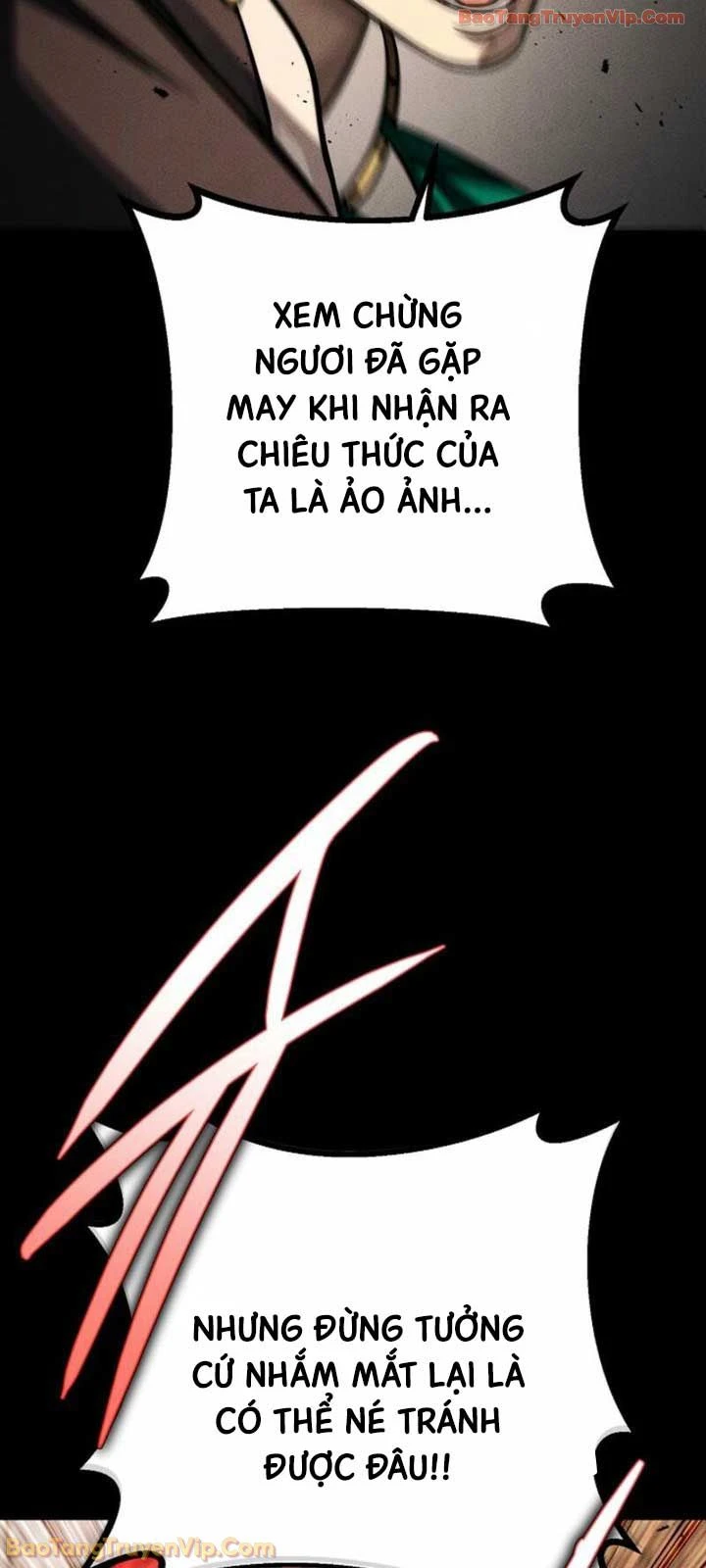 Thần Ma Đại Đế Chapter 40 - 50