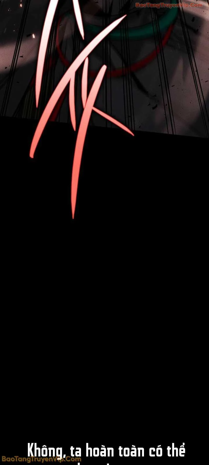 Thần Ma Đại Đế Chapter 40 - 52