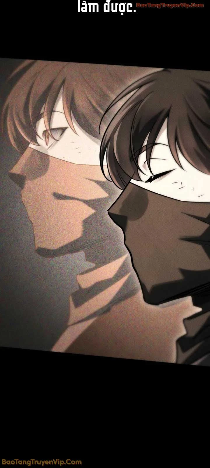 Thần Ma Đại Đế Chapter 40 - 53