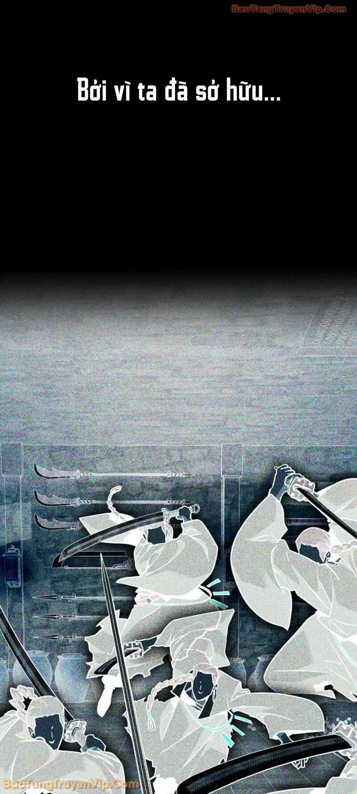 Thần Ma Đại Đế Chapter 40 - 54