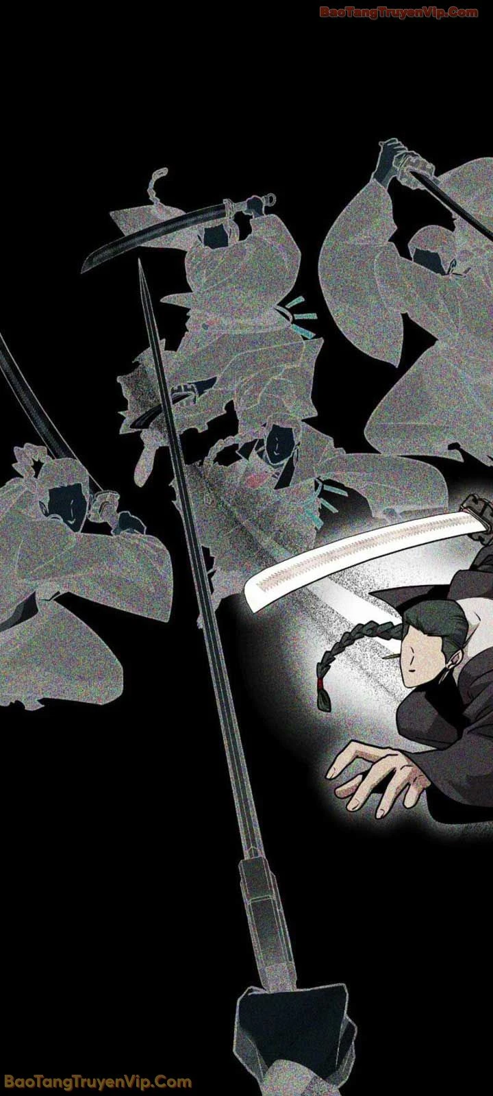 Thần Ma Đại Đế Chapter 40 - 56