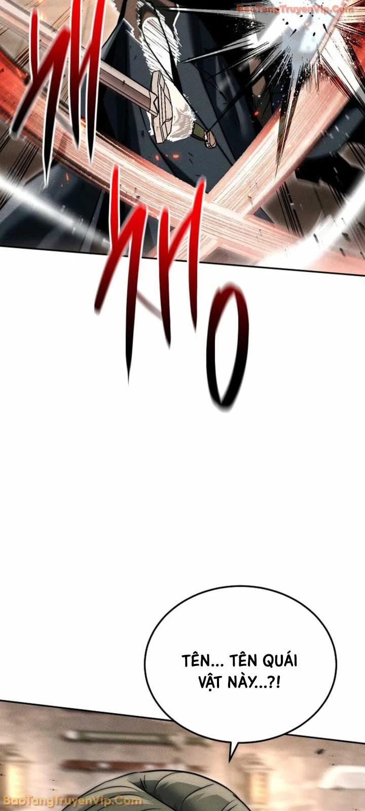 Thần Ma Đại Đế Chapter 40 - 58