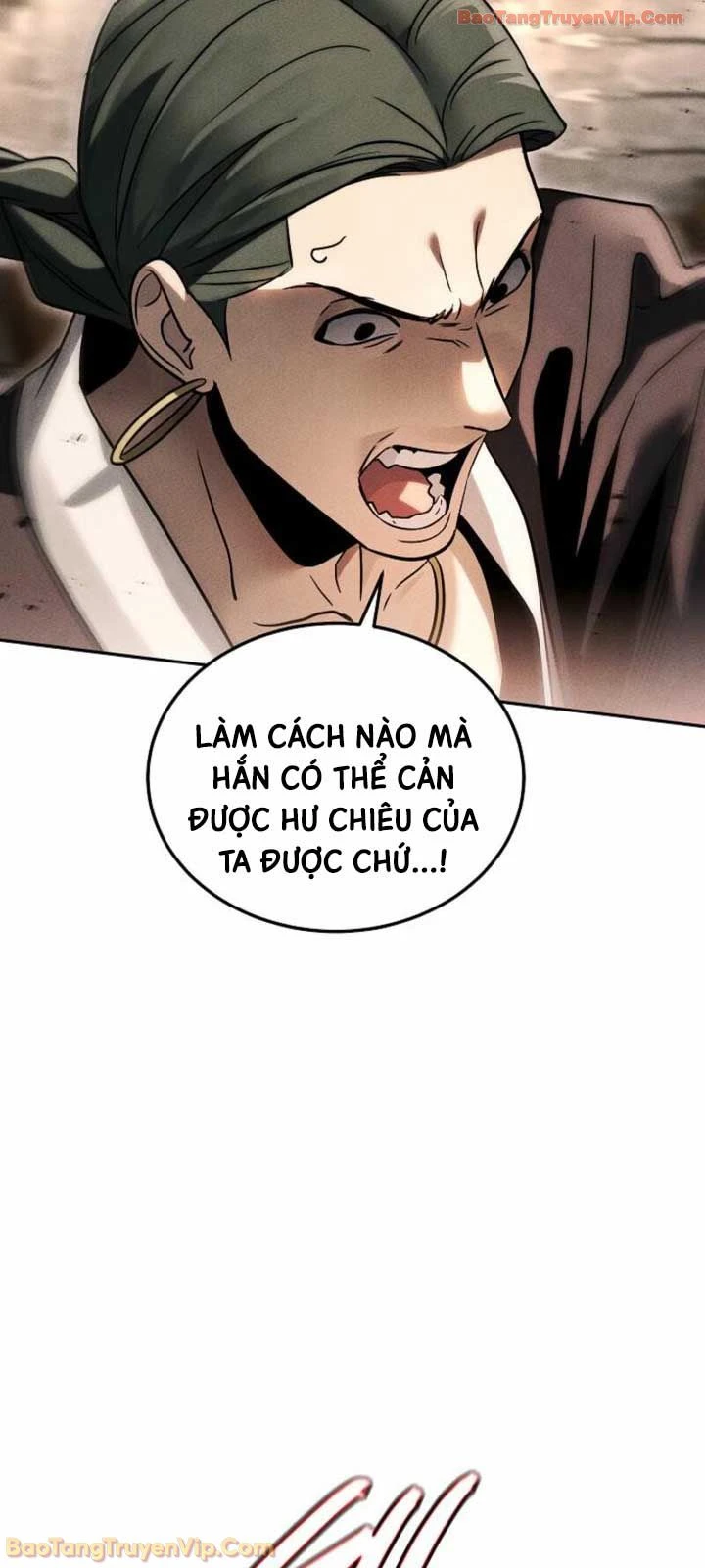 Thần Ma Đại Đế Chapter 40 - 59