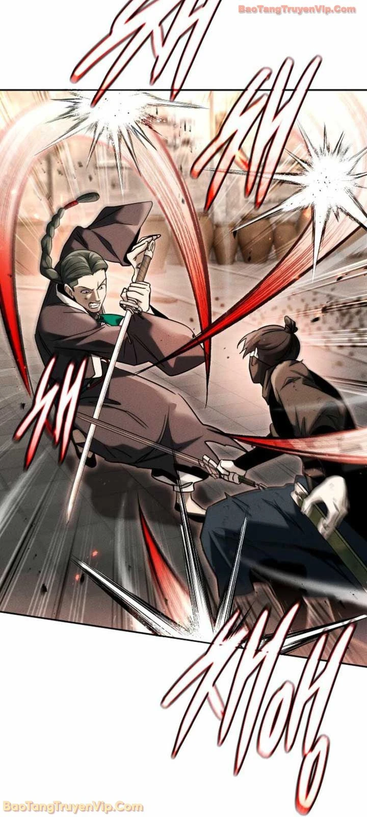 Thần Ma Đại Đế Chapter 40 - 60