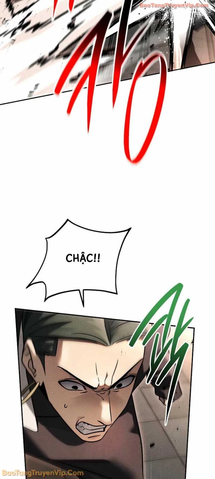 Thần Ma Đại Đế Chapter 40 - 62