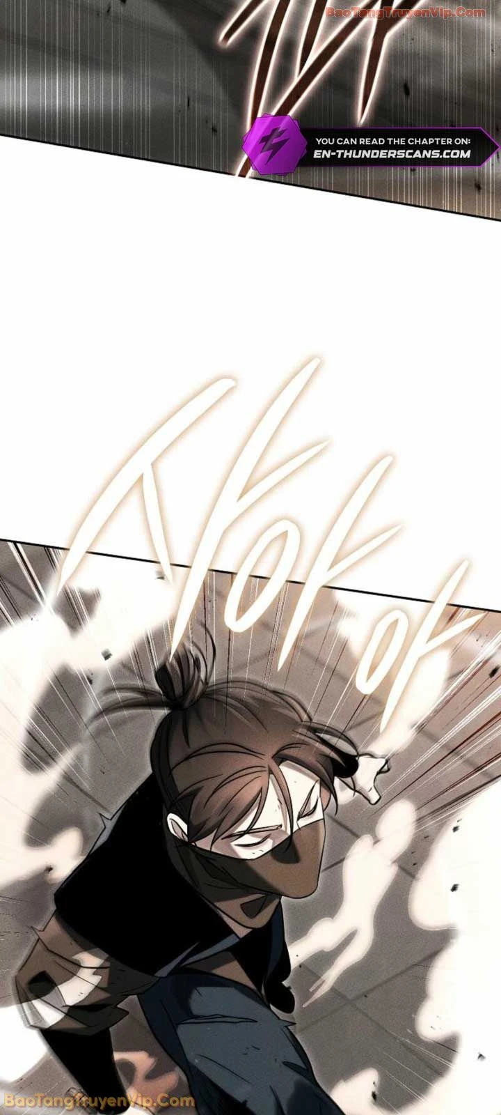 Thần Ma Đại Đế Chapter 40 - 65