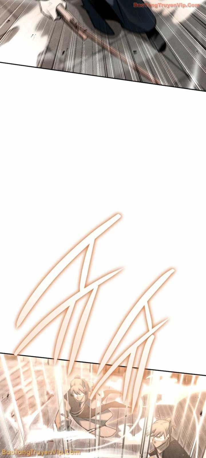 Thần Ma Đại Đế Chapter 40 - 66