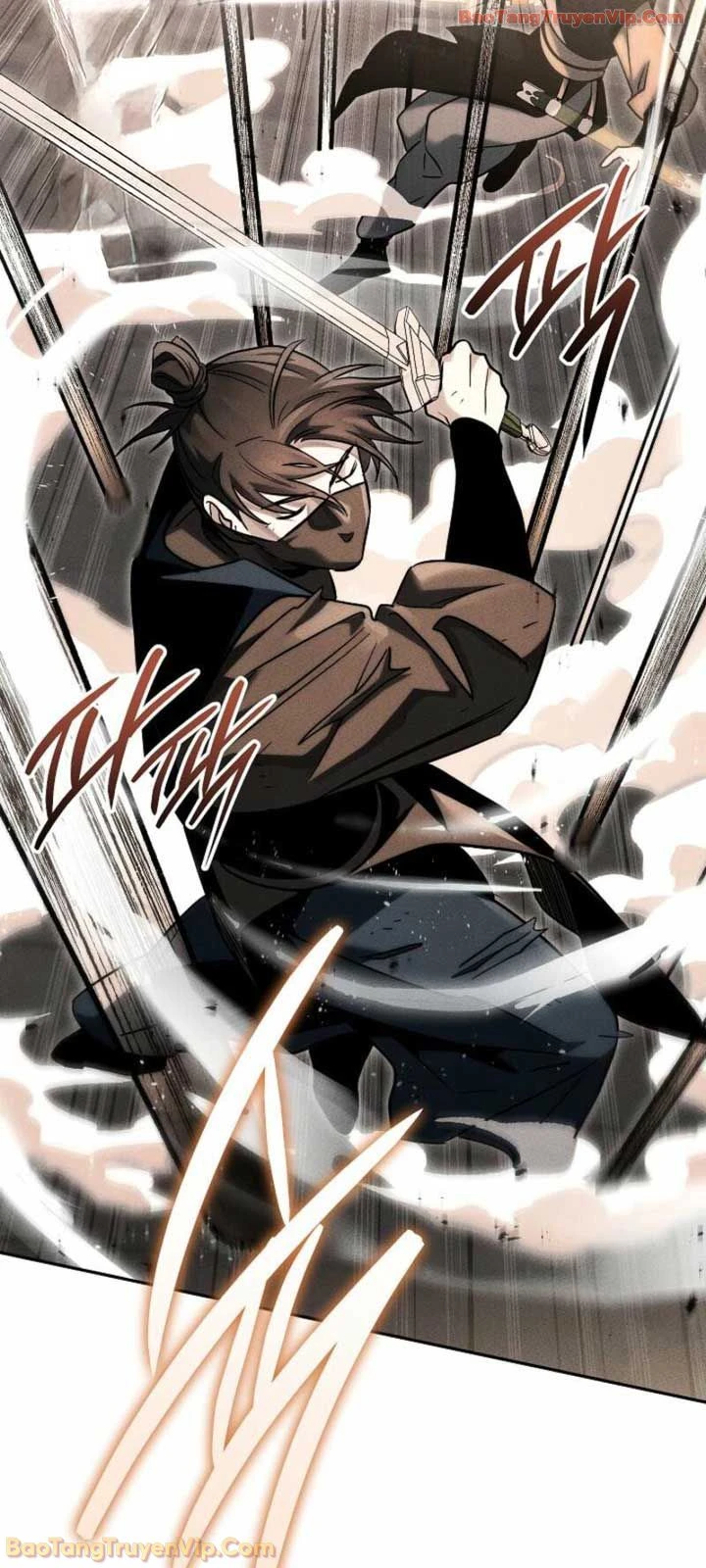 Thần Ma Đại Đế Chapter 40 - 67