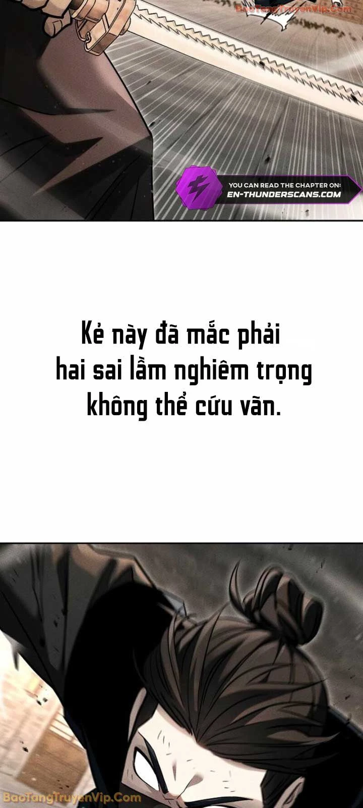 Thần Ma Đại Đế Chapter 40 - 69