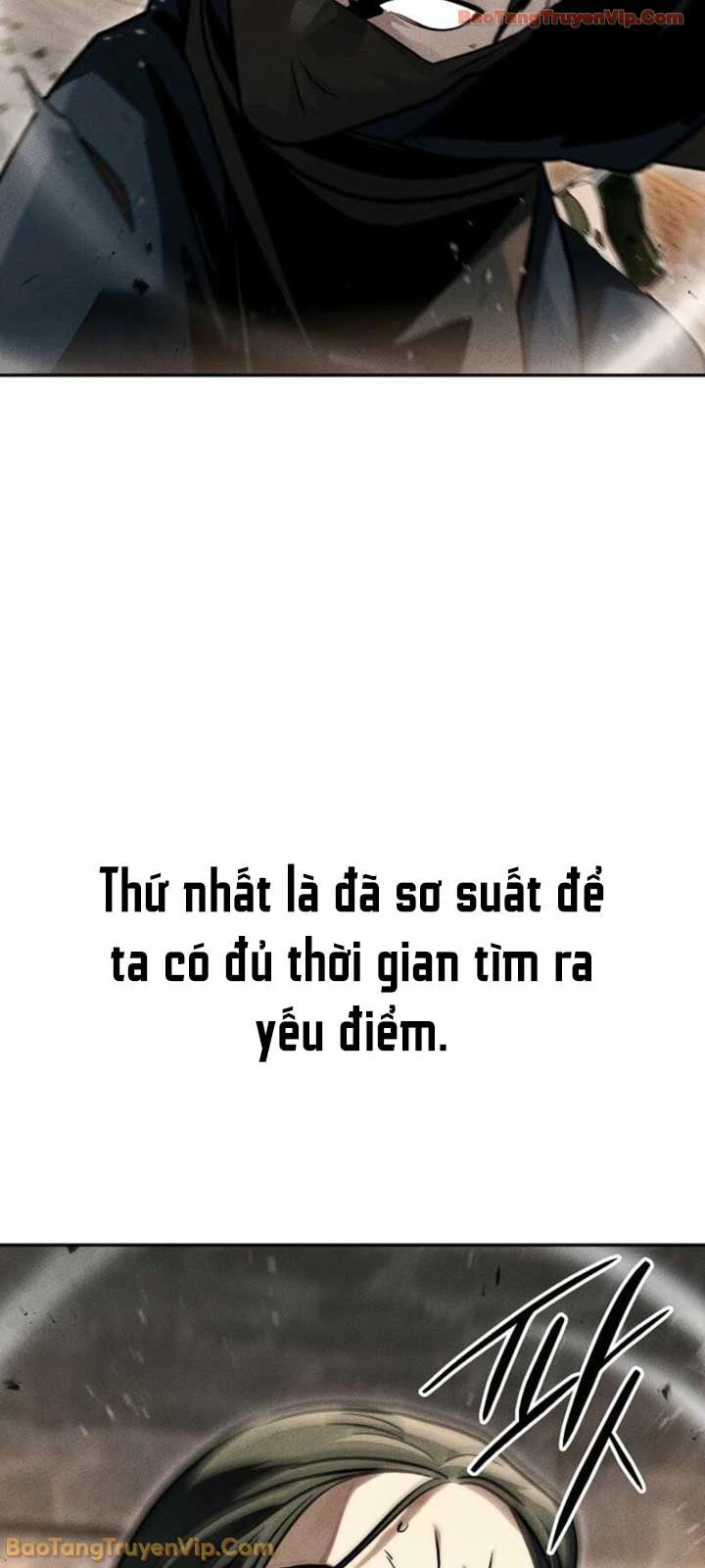 Thần Ma Đại Đế Chapter 40 - 70