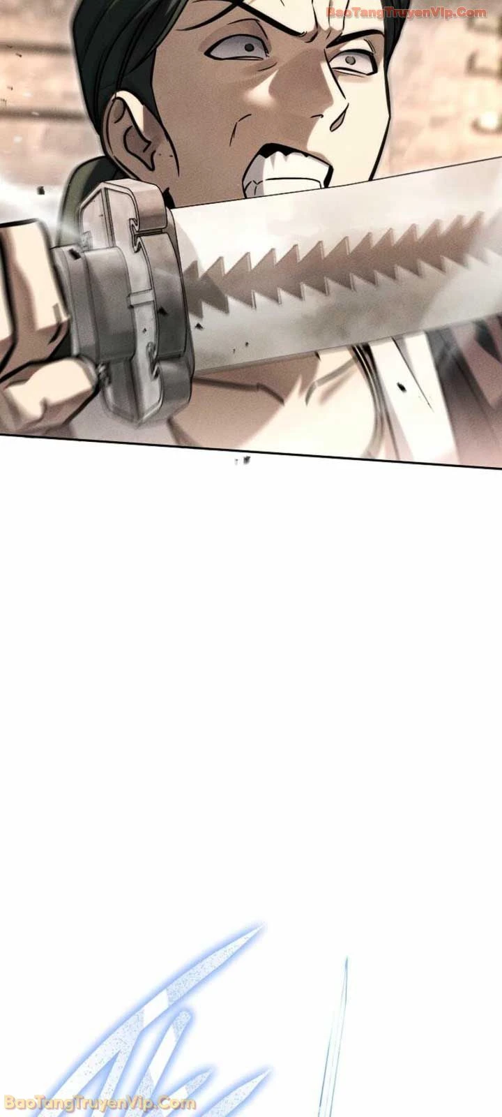 Thần Ma Đại Đế Chapter 40 - 71