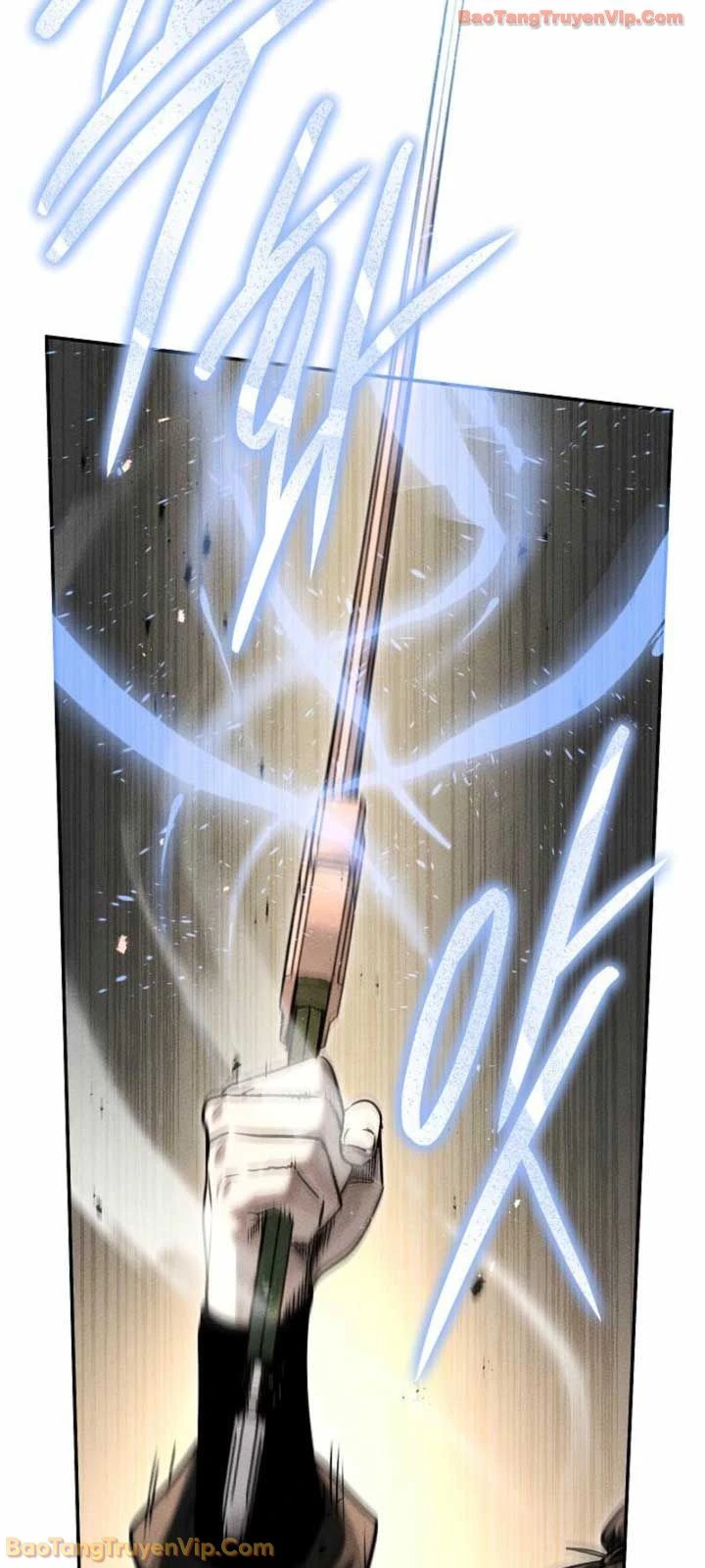 Thần Ma Đại Đế Chapter 40 - 72