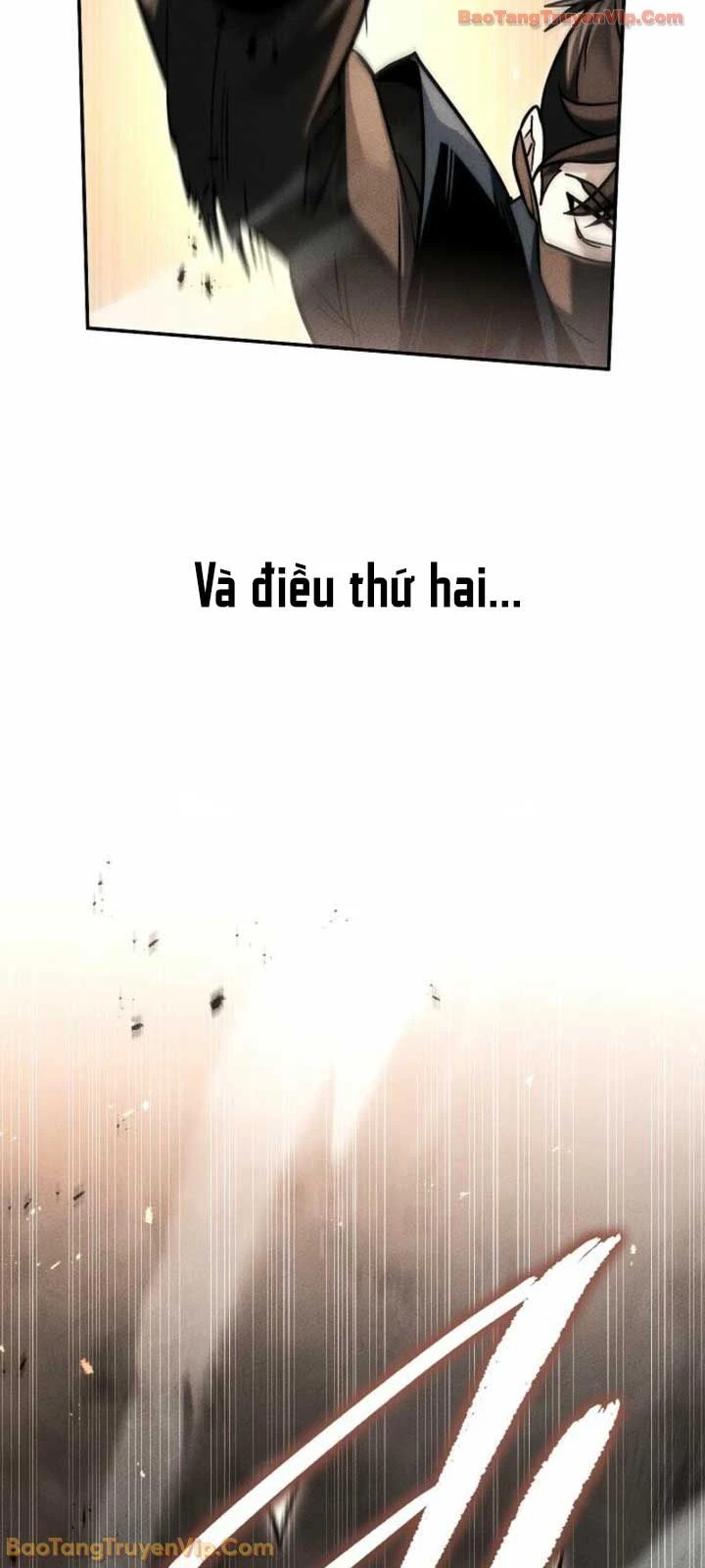 Thần Ma Đại Đế Chapter 40 - 73