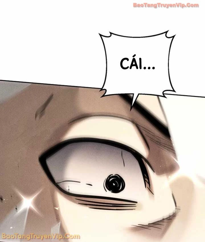 Thần Ma Đại Đế Chapter 40 - 76