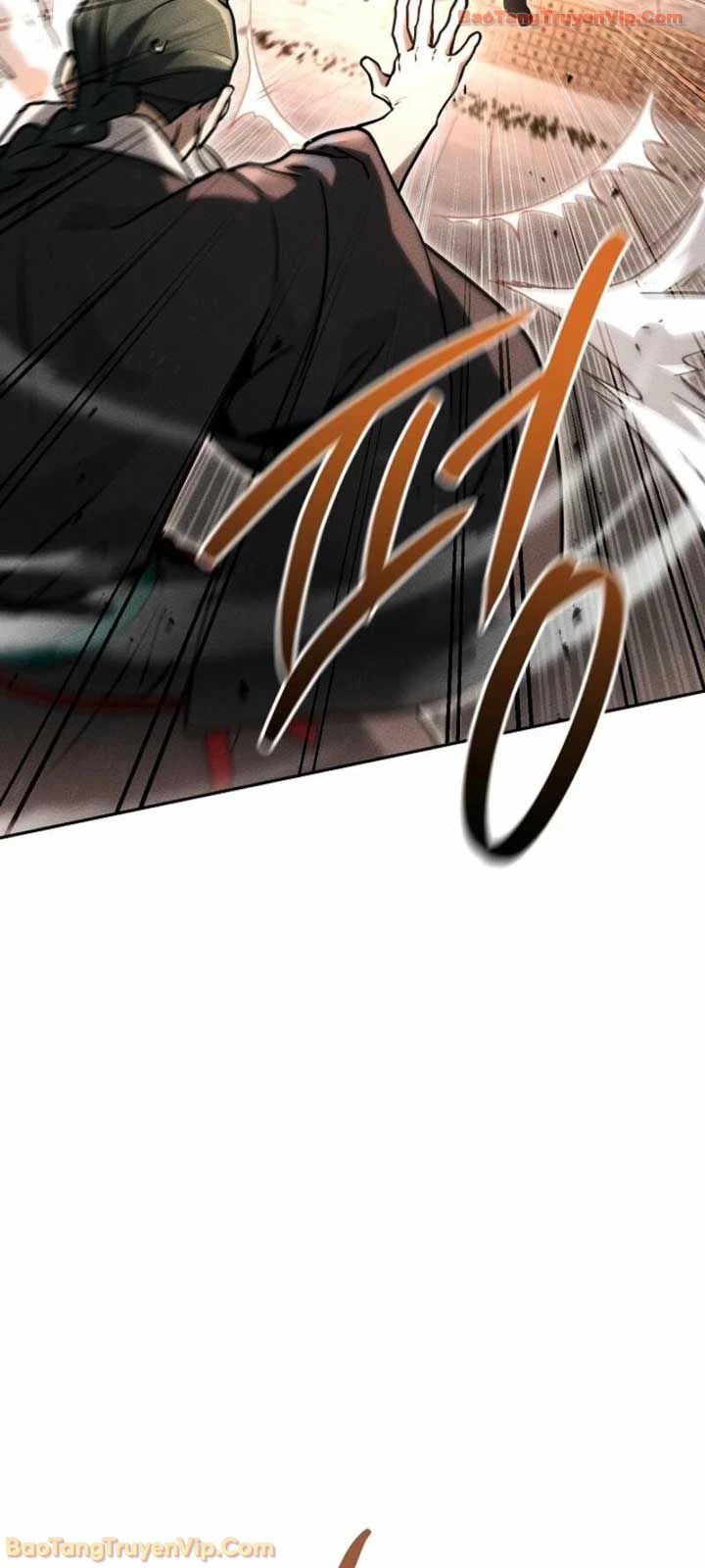 Thần Ma Đại Đế Chapter 40 - 78