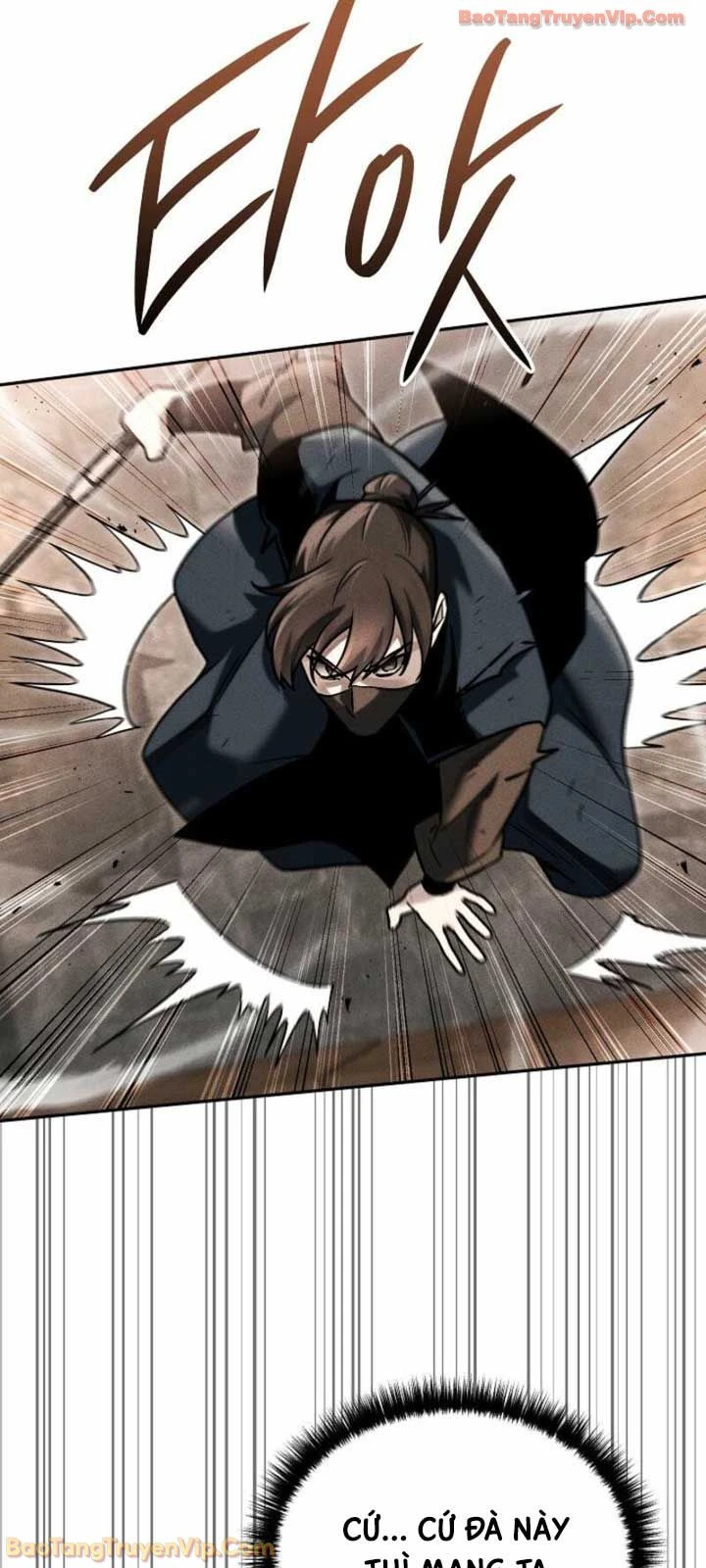 Thần Ma Đại Đế Chapter 40 - 79