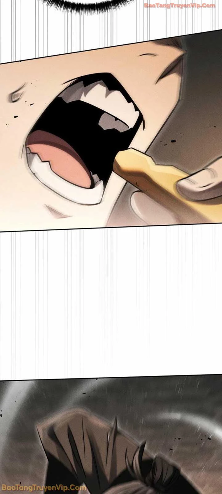 Thần Ma Đại Đế Chapter 40 - 81