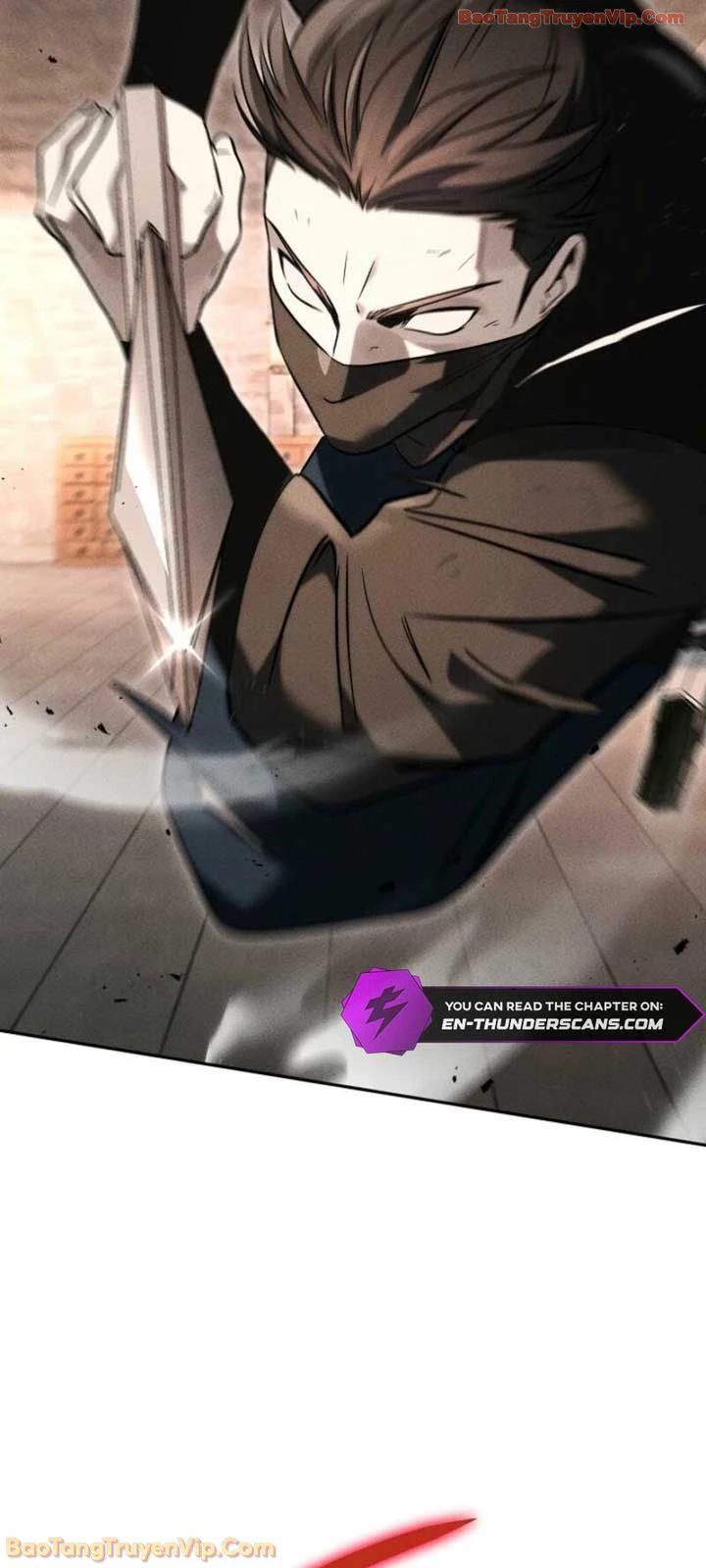 Thần Ma Đại Đế Chapter 40 - 82