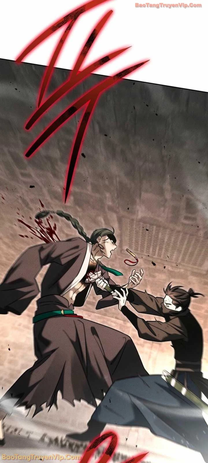 Thần Ma Đại Đế Chapter 40 - 83