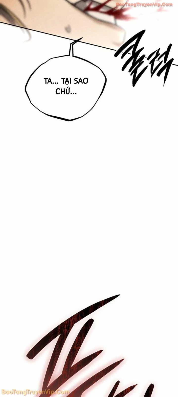 Thần Ma Đại Đế Chapter 40 - 85