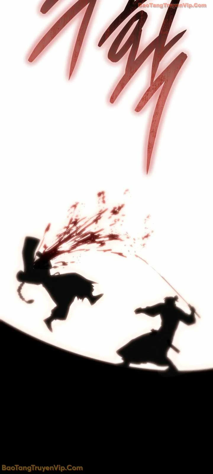 Thần Ma Đại Đế Chapter 40 - 86