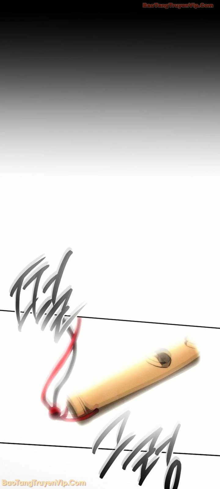 Thần Ma Đại Đế Chapter 40 - 87