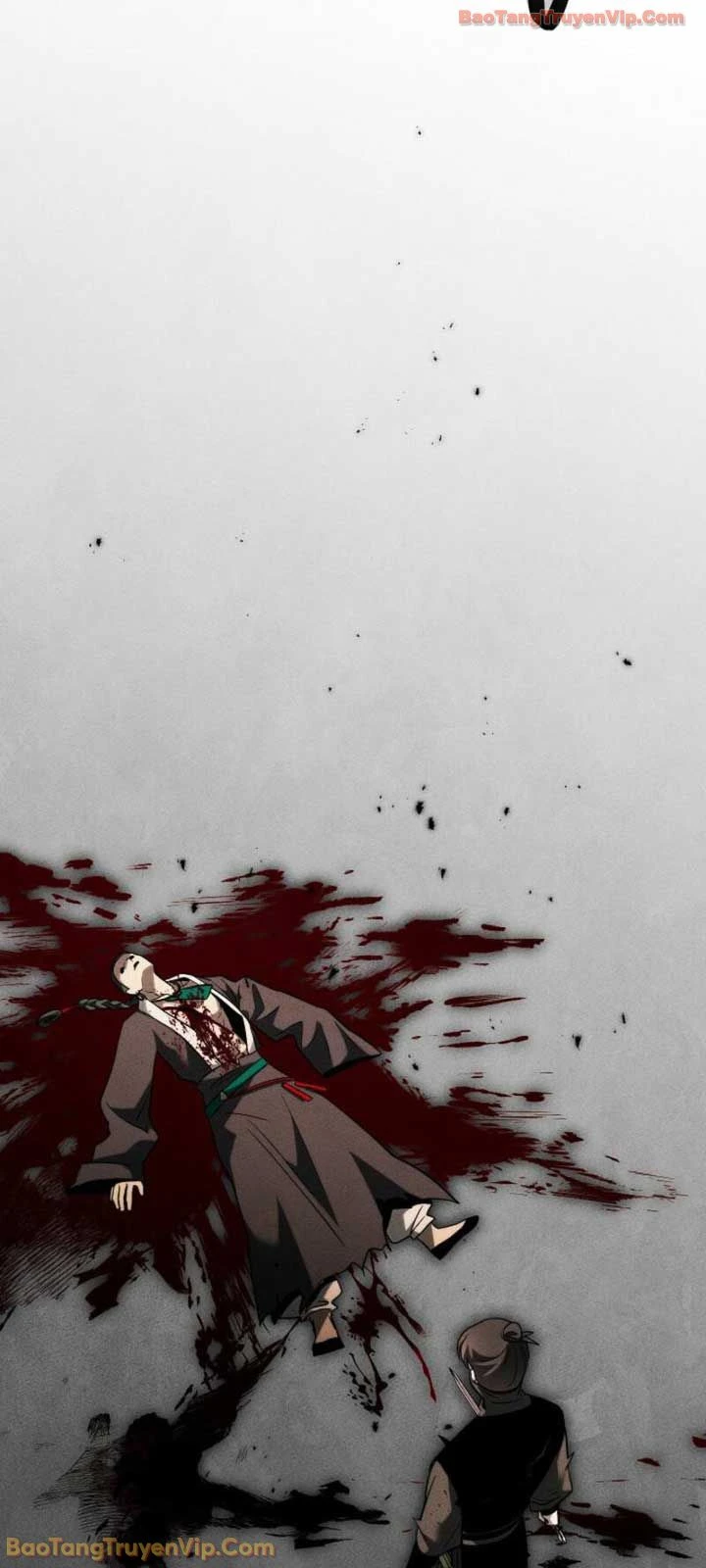 Thần Ma Đại Đế Chapter 40 - 88