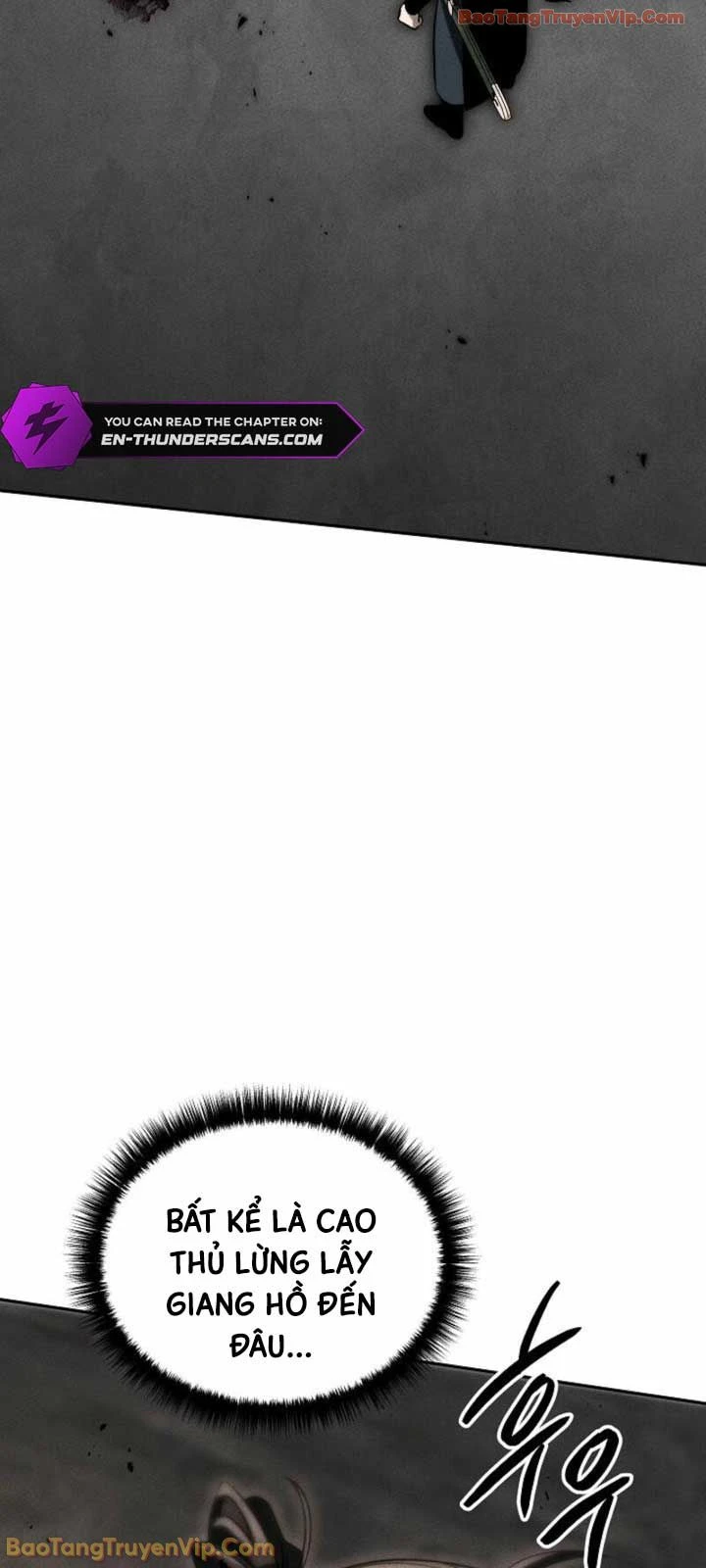 Thần Ma Đại Đế Chapter 40 - 89