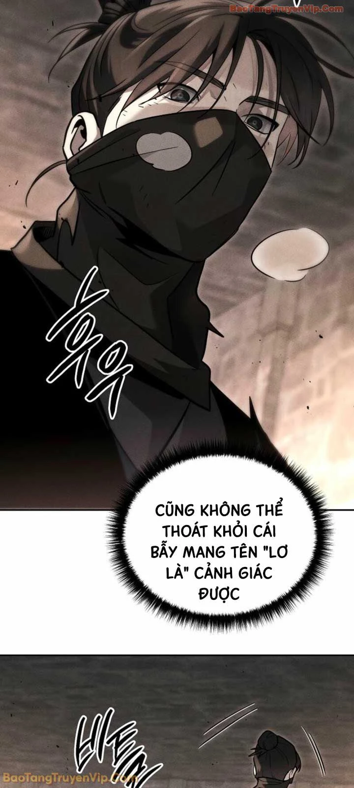 Thần Ma Đại Đế Chapter 40 - 90