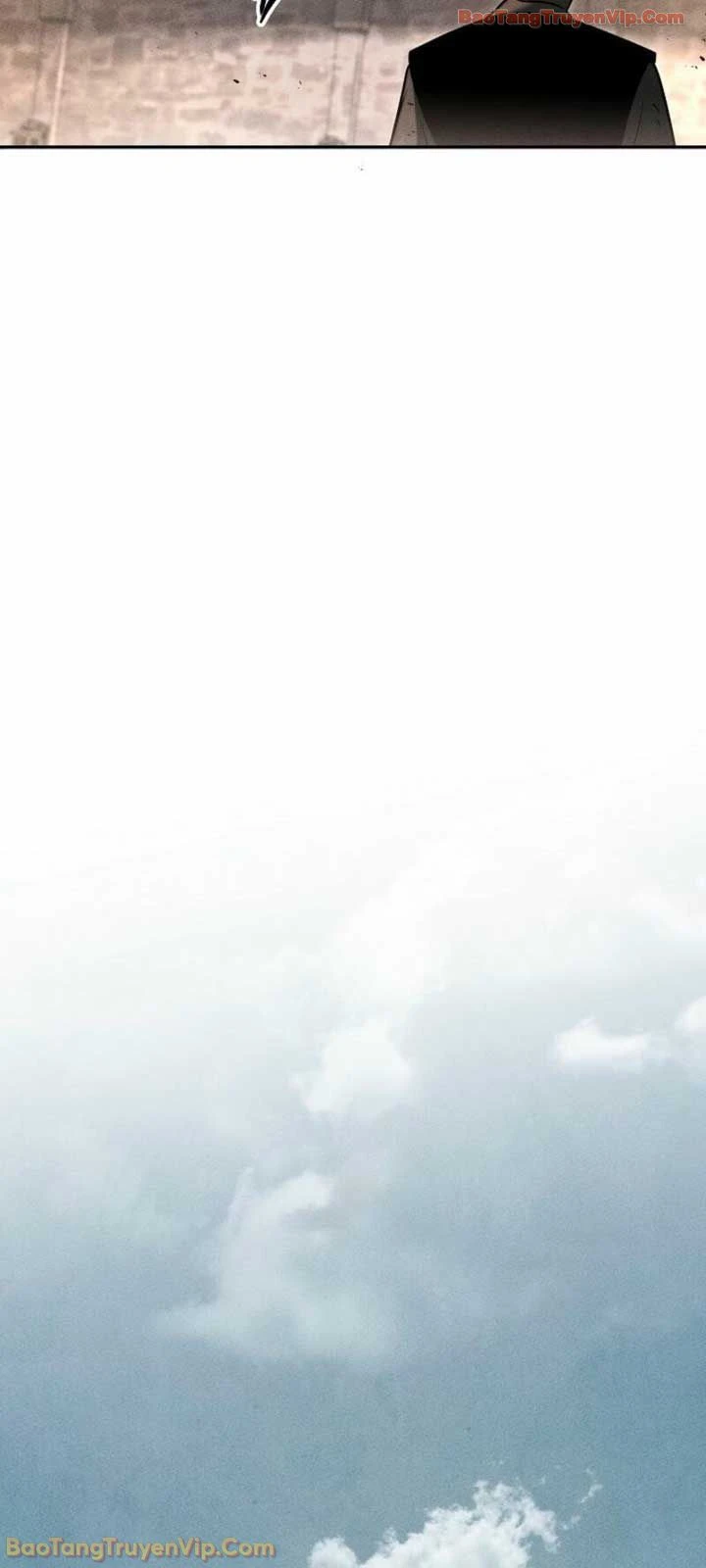 Thần Ma Đại Đế Chapter 40 - 91