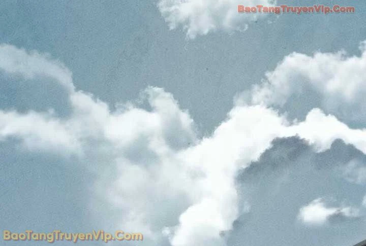 Thần Ma Đại Đế Chapter 40 - 92