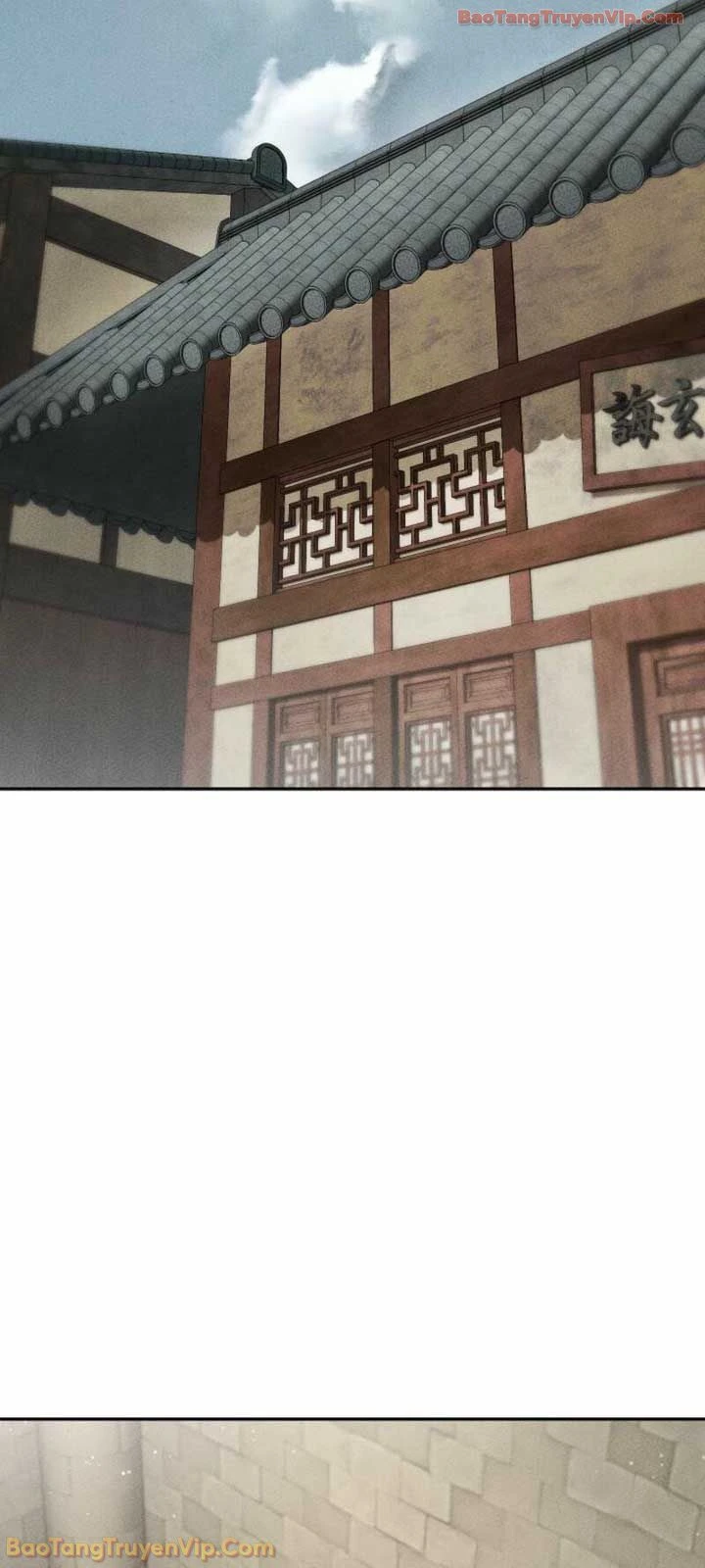 Thần Ma Đại Đế Chapter 40 - 93